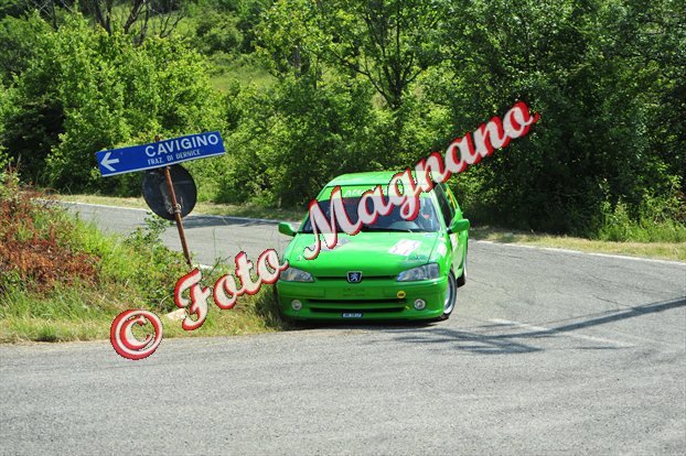 DSC_7449.jpg